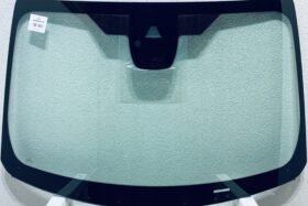 Ново предно стъкло FORD FOCUS MK4 2018- АКУСТИКА+КАМЕРА+СЕНЗОР на ниска цена