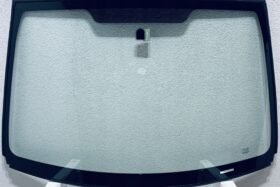 Ново предно стъкло FORD FUSION 2002-2013 на ниска цена