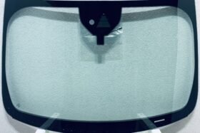 Ново предно стъкло FORD KUGA III 2020 - АКУСТИКА + КАМЕРА + СЕНЗОР на ниска цена