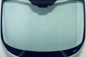 Ново предно стъкло FORD TRANSIT CUSTOM 2012- на ниска цена