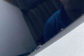 Ново предно стъкло FORD TRANSIT CUSTOM 2012- С ОГРЯВАНЕ + ОРИГИНАЛ НАМАЛЕНИЕ-4 на ниска цена