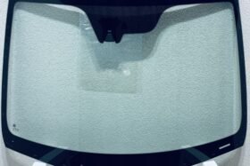 Ново предно стъкло HYUNDAI I10 II КАМЕРА 2017- на ниска цена