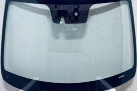 Ново предно стъкло HYUNDAI I20 II 2014-2018 с камера и сензор. на ниска цена