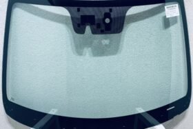Ново предно стъкло HYUNDAI I20 II 2014-2018 СЕНЗОР+КАМЕРА на ниска цена