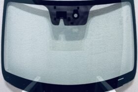 Ново предно стъкло HYUNDAI I20 II 2014-2020 СЕНЗОР+КАМЕРА+ОРИГИНАЛ на ниска цена