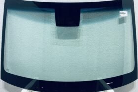 Ново предно стъкло HYUNDAI KONA 2017 - АКУСТИКА + ОРИГИНАЛ на ниска цена