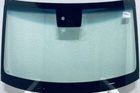 Ново предно стъкло HYUNDAI KONA 2017 - АКУСТИКА + СЕНЗОР + ОРИГИНАЛ на ниска цена