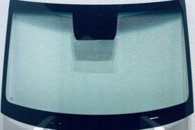 Ново предно стъкло HYUNDAI KONA 2020 - КАМЕРА + ОРИГИНАЛ на ниска цена