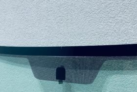 Ново предно стъкло ISUZU D-MAX II 2/4D 2012-2020-2 на ниска цена