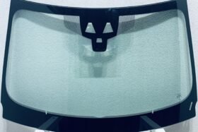 Ново предно стъкло JAGUAR XE 2014- АКУСТИКА+КАМЕРА+СЕНЗОР ОРИГИНАЛ на ниска цена