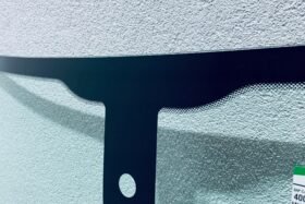 Ново предно стъкло JAGUAR XK8 X100 COUPE CABRIO 2002-2006 СЕНЗОР-2 на ниска цена