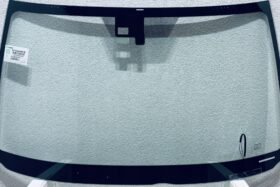 Ново предно стъкло LEXUS IS II XE20 СЕДАН 2005-2013 С ОТОПЛЕНИЕ + СЕНЗОР на ниска цена