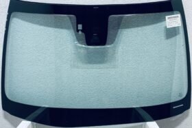 Ново предно стъкло LEXUS IS200T 250/300H 2017 - АКУСТИКА + КАМЕРА + СЕНЗОР на ниска цена