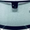 Предно стъкло MERCEDES B W246 2015- АКУСТИЧНО+КАМЕРА+СЕНЗОР на ниска цена