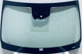 Ново предно стъкло MERCEDES C W206 2021 - КАМЕРА + СЕНЗОР + ОРИГИНАЛ на ниска цена