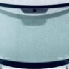Ново предно стъкло MERCEDES SLK R170 COUPE/CABRIO 1996-2004 на ниска цена