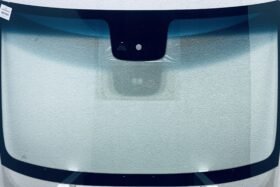 Ново предно стъкло MERCEDES SPRINTER 2018 - КАМЕРА + СЕНЗОР на ниска цена