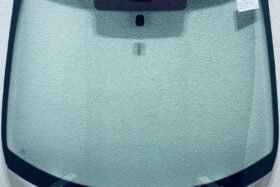 Ново предно стъкло PEUGEOT 207 2006-2012 на ниска цена