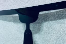 Ново предно стъкло PEUGEOT 3008 5008 2009-2016 АКУСТИКА+СЕНЗОР-2 на ниска цена