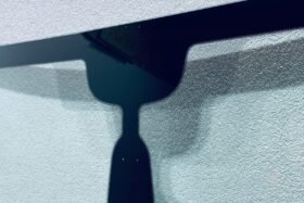 Ново предно стъкло PEUGEOT 3008 5008 2009-2016 СЕНЗОР-2 на ниска цена