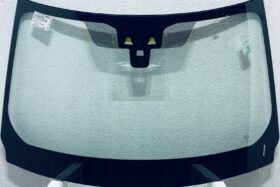 Ново предно стъкло RANGE ROVER VELAR 2016-2020 АКУСТИКА+КАМЕРА+СЕНЗОР на ниска цена