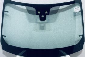 Ново предно стъкло RANGE ROVER VELAR 2016-2020 СЕНЗОР+ОТОПЛЕНИЕ+HUD на ниска цена