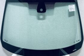 Ново предно стъкло RENAULT MEGANE CC II 2D 2003-2010 АКУСТИКА+СЕНЗОР на ниска цена