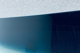 Ново предно стъкло RENAULT TRAFIC OPEL VIVARO PRIMASTAR 2001-2014-2 на ниска цена