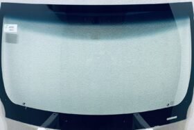 Ново предно стъкло RENAULT TRAFIC OPEL VIVARO PRIMASTAR 2001-2014 на ниска цена