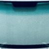 Ново предно стъкло SAAB 9000 4/5D 1992-1996 на ниска цена