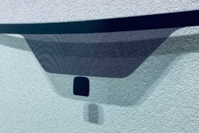 Ново предно стъкло SUZUKI SX4 FIAT SEDICI 2006-2014-2 на ниска цена