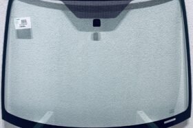 Ново предно стъкло SUZUKI SX4 FIAT SEDICI 2006-2014 на ниска цена