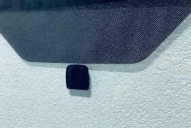 Ново предно стъкло SUZUKI SX4 FIAT SEDICI 2006-2014-4 на ниска цена