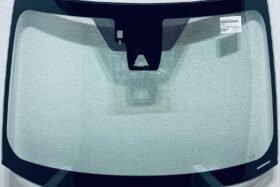 Ново предно стъкло TOYOTA C-HR 2020 - АКУСТИКА + КАМЕРА + СЕНЗОР на ниска цена