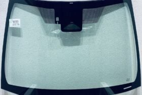 Ново предно стъкло TOYOTA COROLLA XII 2023 - АКУСТИКА + КАМЕРА + СЕНЗОР на ниска цена