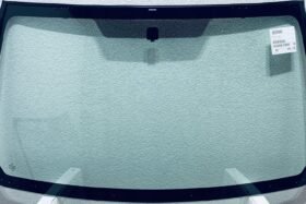 Ново предно стъкло TOYOTA IQ 3D 2009 - АКУСТИЧНО на ниска цена