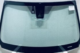 Ново предно стъкло TOYOTA RAV4 2018- АКУСТИКА+Камера сензор+Отопление на ниска цена
