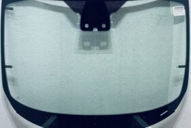 Ново предно стъкло TRANSIT CUSTOM 2016-2018 СЕНЗОР+КАМЕРА+ОГРЕВАНЕ на ниска цена