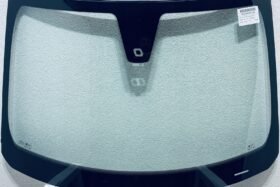 Ново предно стъкло VOLVO C30 V50 S40 2007-2012 СЕНЗОР на ниска цена