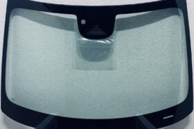 Ново предно стъкло VOLVO EX30 2024 - КАМЕРА + СЕНЗОР + ОРИГИНАЛ на ниска цена