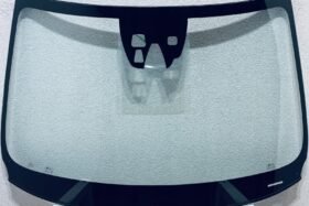 Ново предно стъкло VOLVO S60 V60 2010- СЕНЗОР+КАМЕРА+CITY SAFE на ниска цена