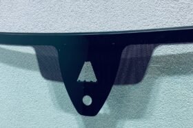 Ново предно стъкло VW ARTEON 2017-2021 АКУСТИКА+КАМЕРА+СЕНЗОР-2 на ниска цена