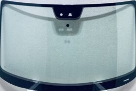 Ново предно стъкло VW CRAFTER MAN TGE 2016-KAM+SEN на ниска цена