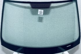 Ново предно стъкло VW GOLF V VI KOMBI 2007- VW JETTA 2005- на ниска цена