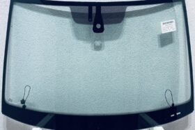 Ново предно стъкло VW GOLF VII 2016-2020 E-GOLF СЕНЗОР+ОТОПЛЕНИЕ на ниска цена