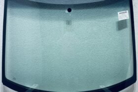 Ново предно стъкло за AUDI A2 2000-2005. на ниска цена