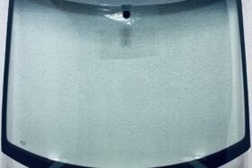 Ново предно стъкло за AUDI A2 2000-2005 на ниска цена