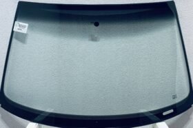 Ново предно стъкло за AUDI A6 C5 СЕДАН 1997-2004 на ниска цена