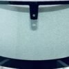 Ново предно стъкло за BMW 1 F20 F21