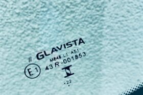 сензор. на ниска цена